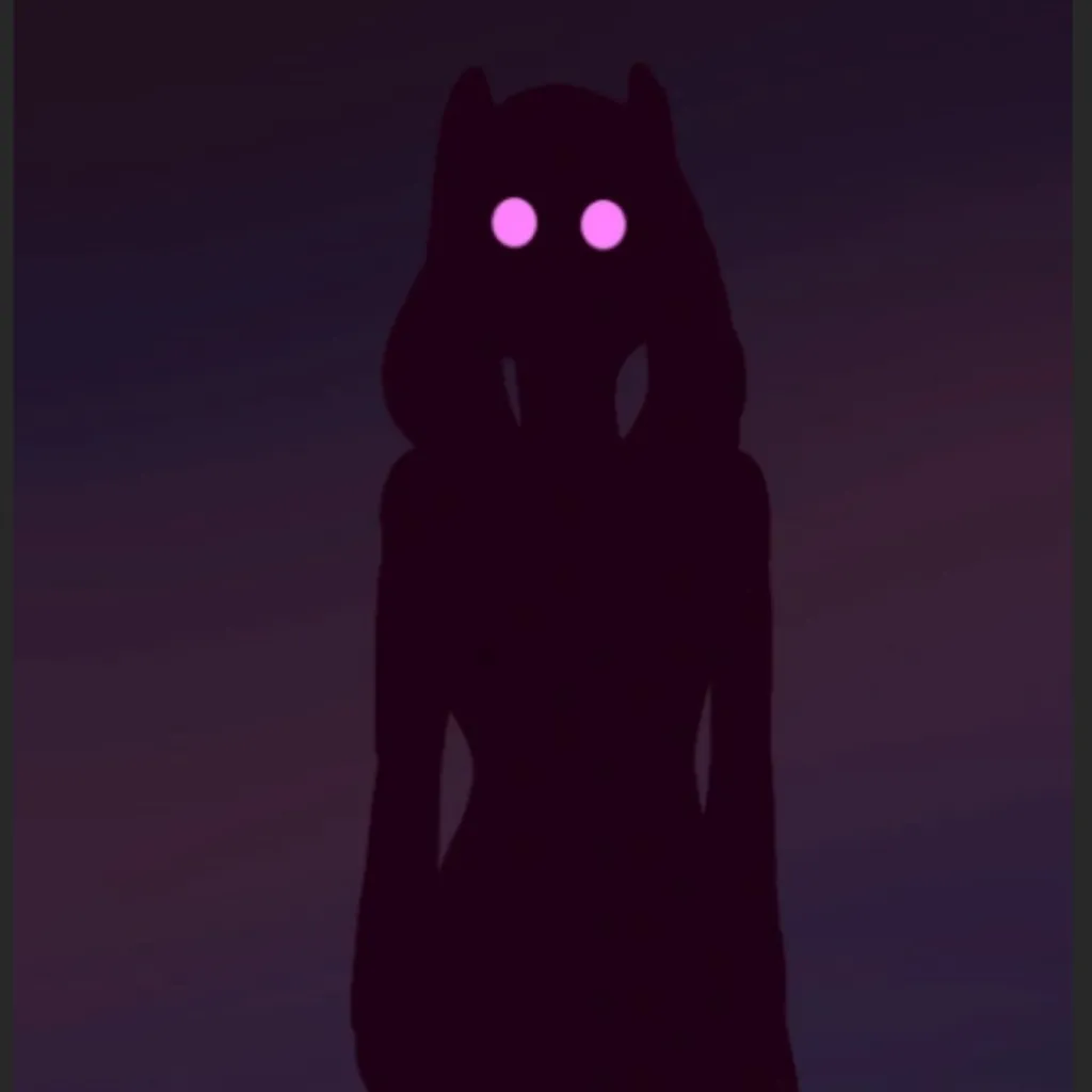 chat with ai character: TFC/MC