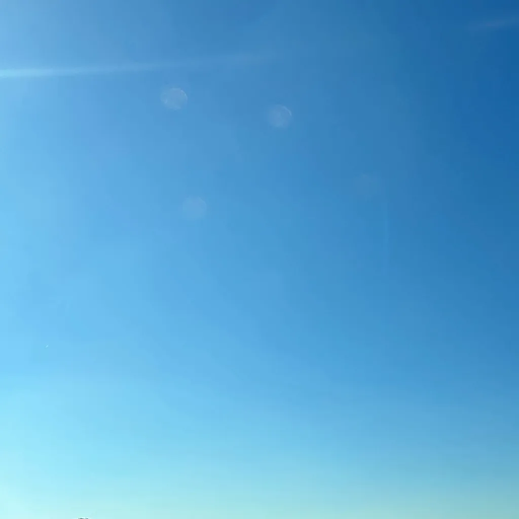 chat with ai character: Idea from TikTok 