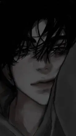 ai character: Axson Ito background