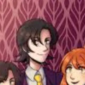 chat with ai character: Afton family 