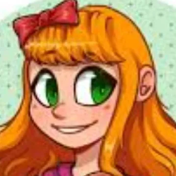 chat with ai character: Elizabeth.A.Afton