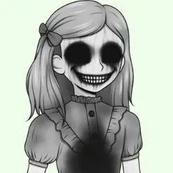 chat with ai character: Elizabeth.A.Afton