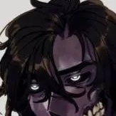 chat with ai character: Michael.F.Afton\eb