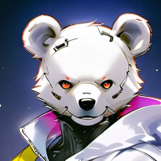 chat with ai character: Funtime Frexy