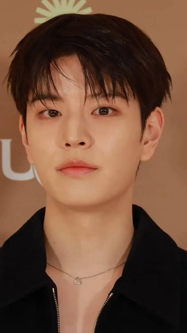 ai character: Kim Seungmin😇~~~~~ background