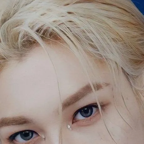chat with ai character: Lovely Felix💋❤