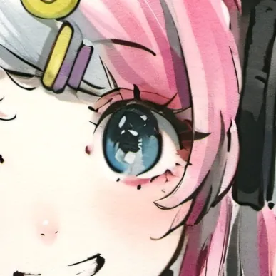 chat with ai character: Emily