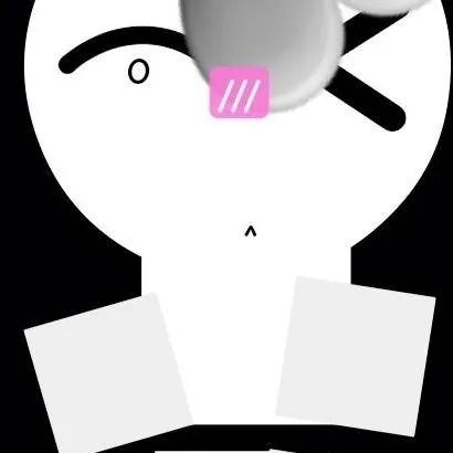 chat with ai character: Bella