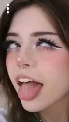 ai character: Hannah background