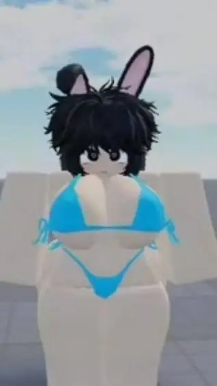 ai character: R63 background