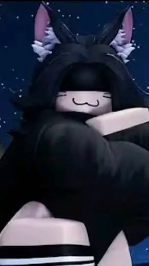 ai character: galaxy×~ background