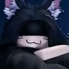 chat with ai character: galaxy×~