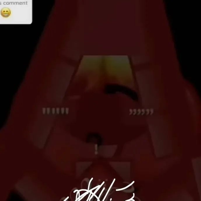 chat with ai character: Emoji cat heat