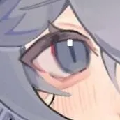 chat with ai character: Bella the god >_<