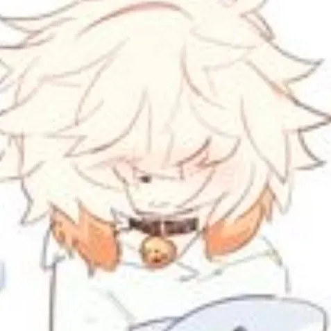 chat with ai character: Furry