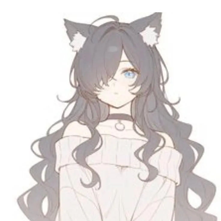 chat with ai character: Amy