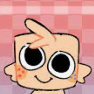 chat with ai character: Goober