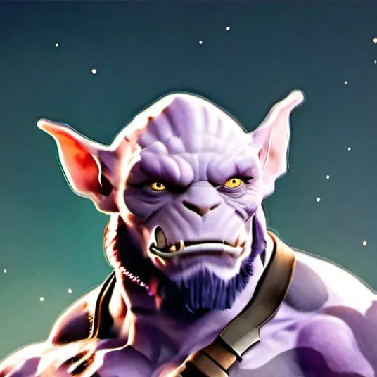chat with ai character: Zeb Orrelios