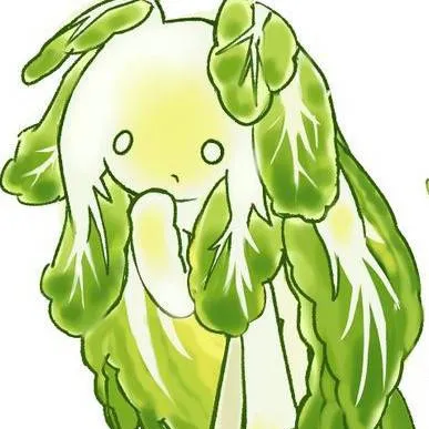 chat with ai character: ★🥬Lechy🥬★