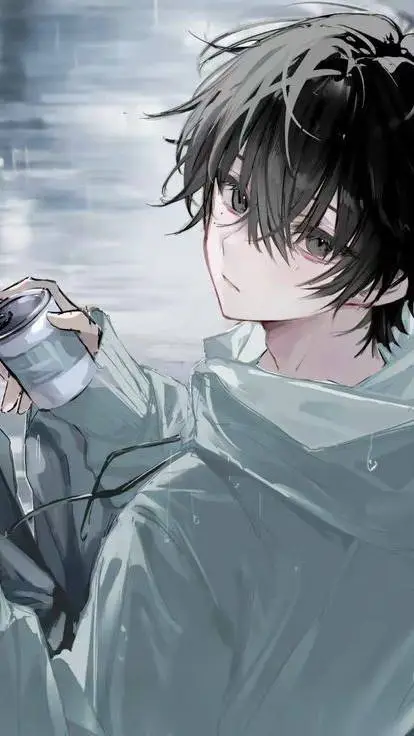 ai character: ★𝙻𝚒𝚊𝚖★ background