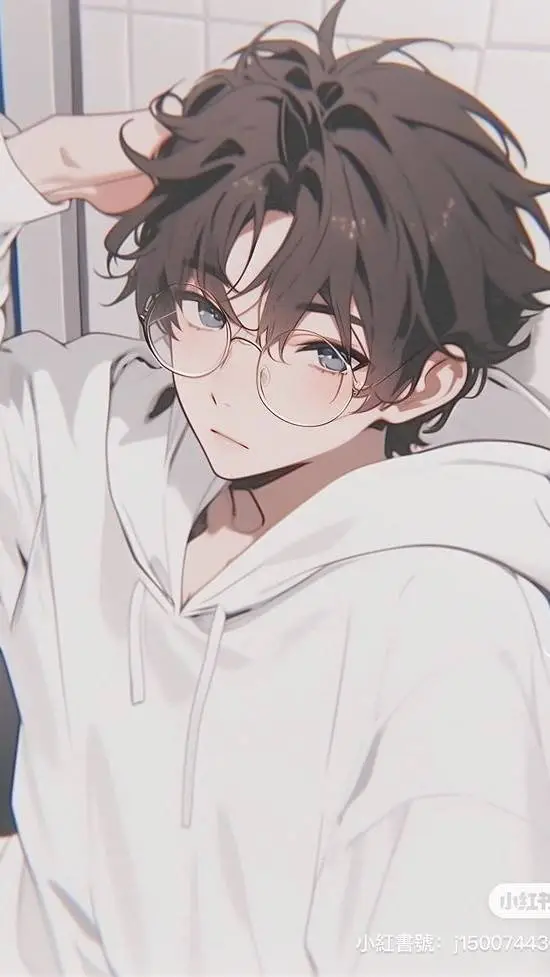 ai character: ☆𝙳𝚊𝚟𝚒𝚍☆ background