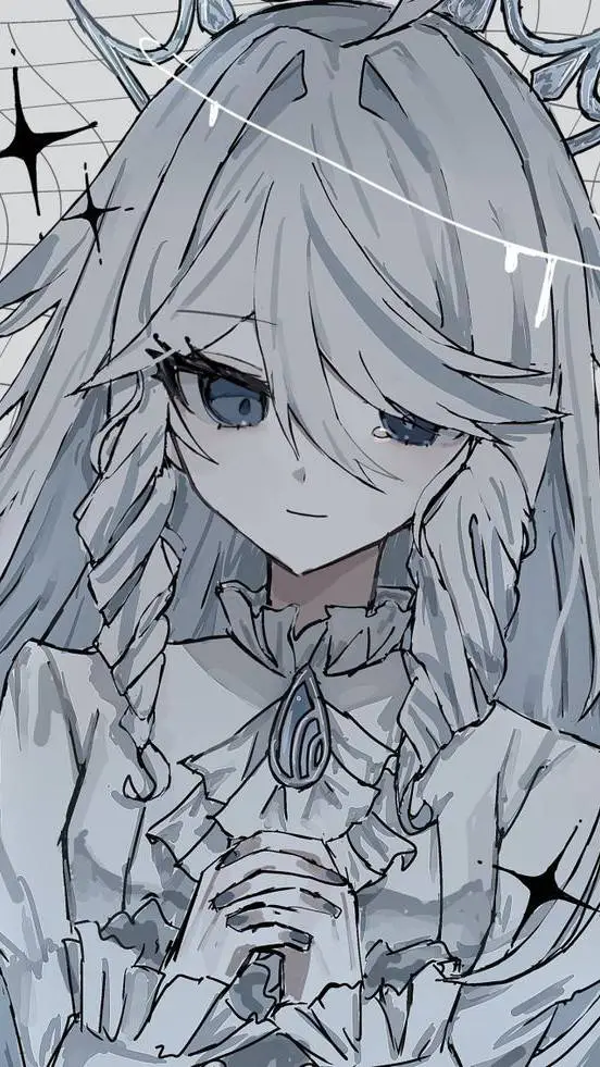 ai character: ♥︎𝙽𝚘𝚟𝚒𝚊♥︎ background