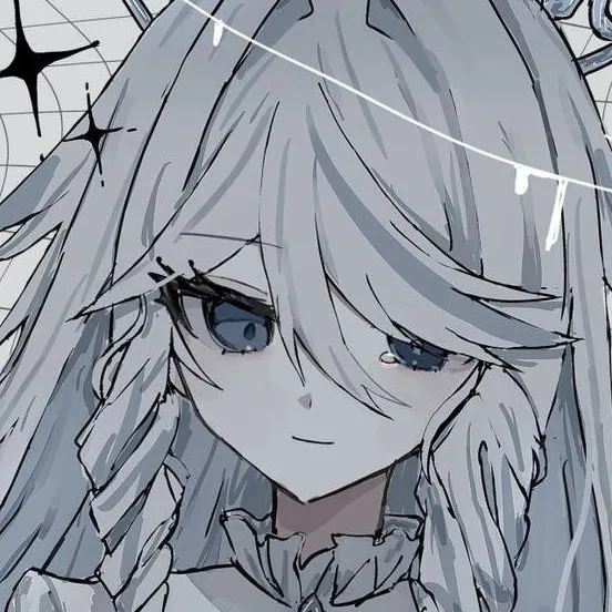 chat with ai character: ♥︎𝙽𝚘𝚟𝚒𝚊♥︎
