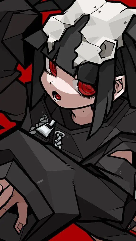 ai character: ☆𝚂𝚊𝚖𝚊𝚗𝚝𝚑𝚊☆ background