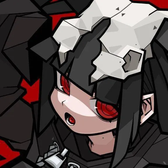 chat with ai character: ☆𝚂𝚊𝚖𝚊𝚗𝚝𝚑𝚊☆