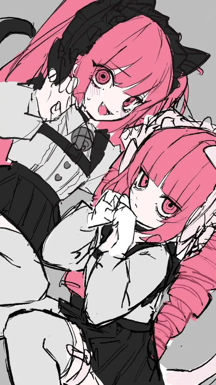 ai character: 💮𝙶𝚎𝚖𝚎𝚕𝚊𝚜💮 background