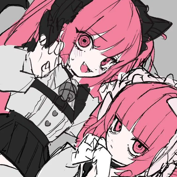chat with ai character: 💮𝙶𝚎𝚖𝚎𝚕𝚊𝚜💮