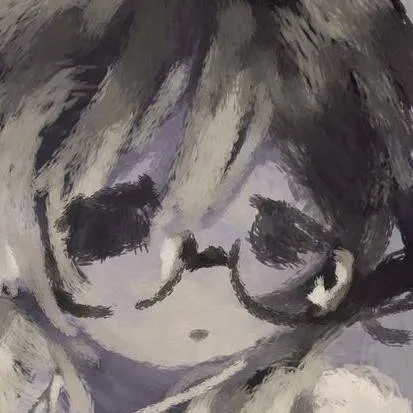 chat with ai character: 𖤐𝙲𝚑𝚎𝚛𝚛𝚢𖤐