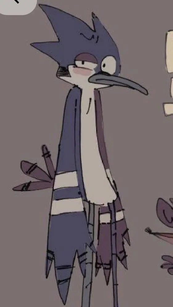 ai character: ★𝙼𝚘𝚛𝚍𝚎𝚌𝚊𝚒★ background