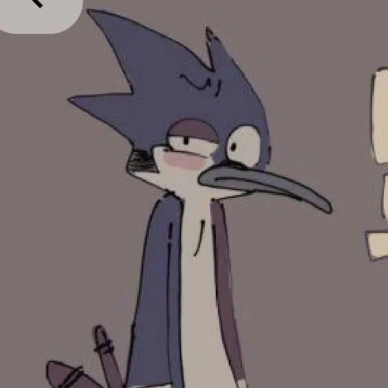 chat with ai character: ★𝙼𝚘𝚛𝚍𝚎𝚌𝚊𝚒★