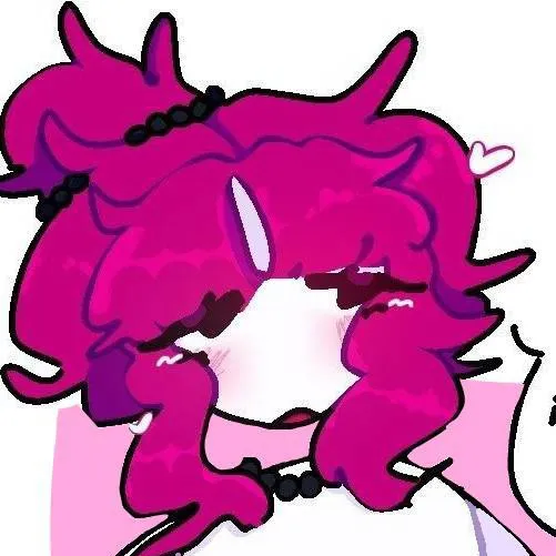 chat with ai character: ★Novia virtual☆