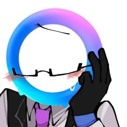 chat with ai character: ✦Meta Ai✦