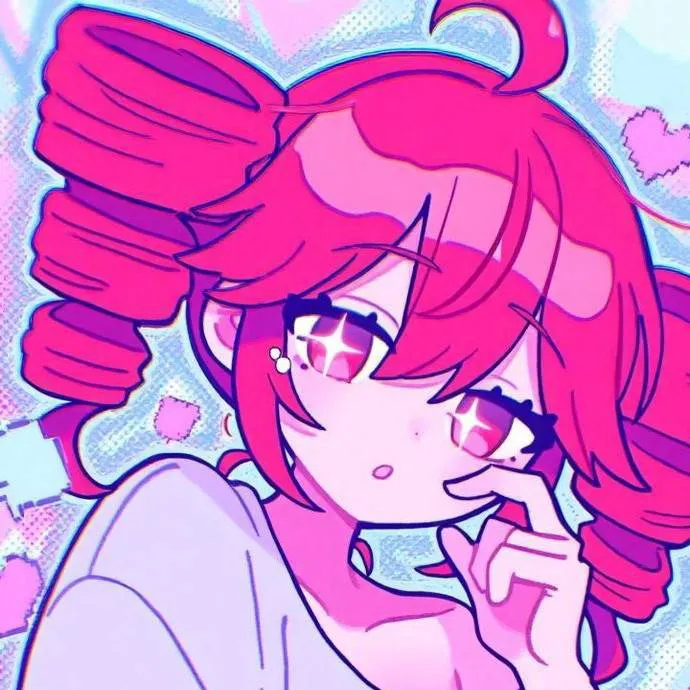 chat with ai character: ✦Teto✦