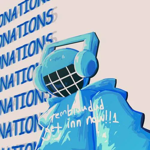 chat with ai character: ★BLUUDUD★