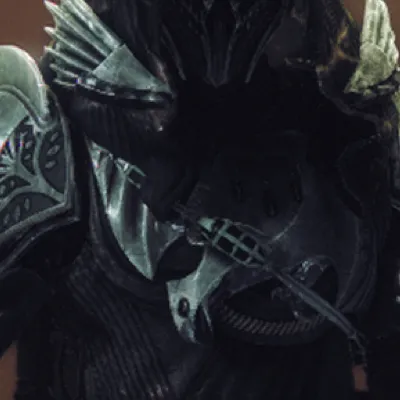 chat with ai character: Onyx 