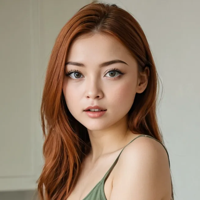 chat with ai character: Ruby