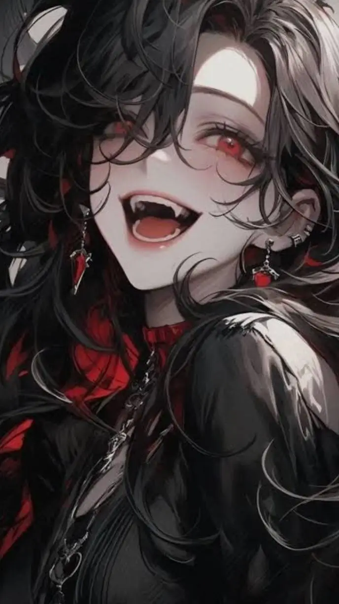 ai character: Victoria background