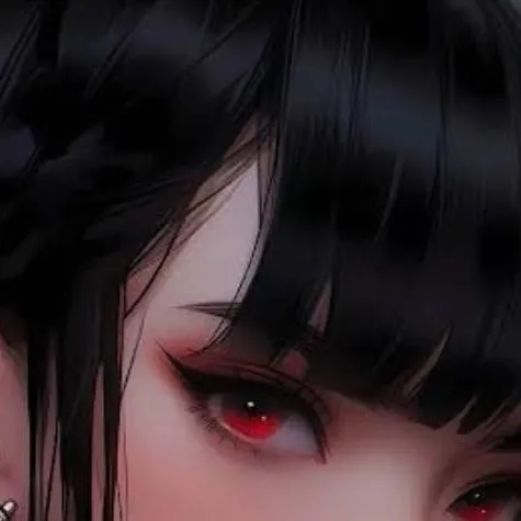 chat with ai character: Jessie