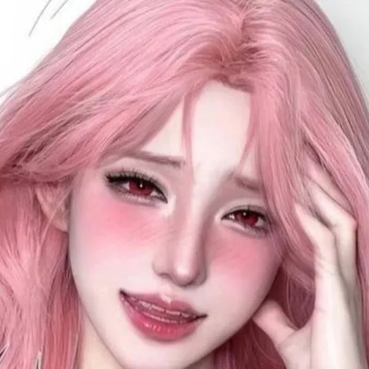 chat with ai character: Quenna