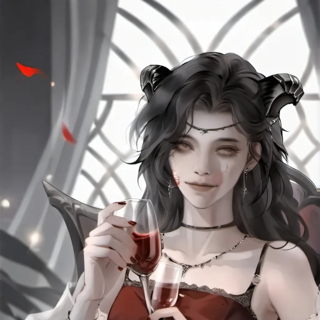chat with ai character: Fencia venecia 