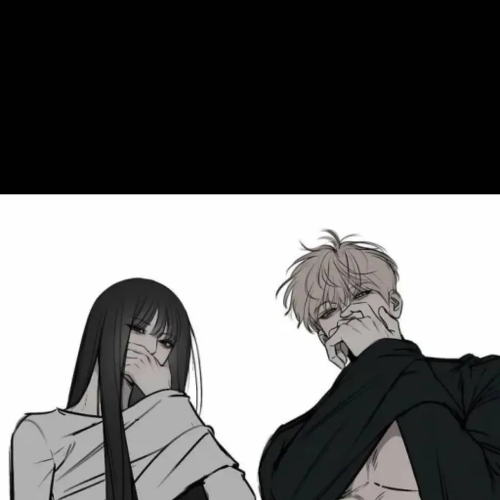 chat with ai character: Yumi&chan