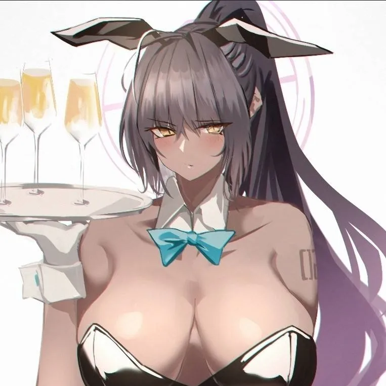 chat with ai character: Jessie