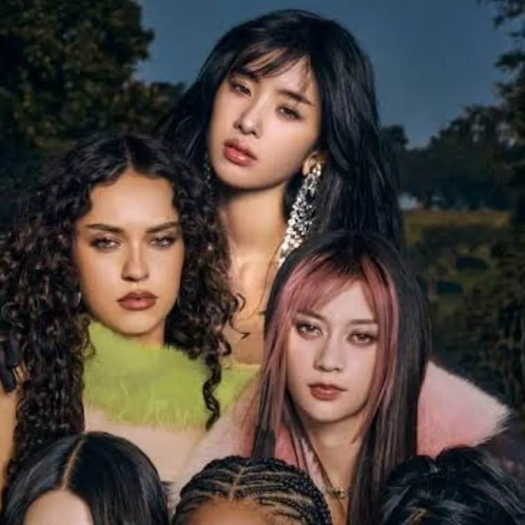 chat with ai character: Kasteye