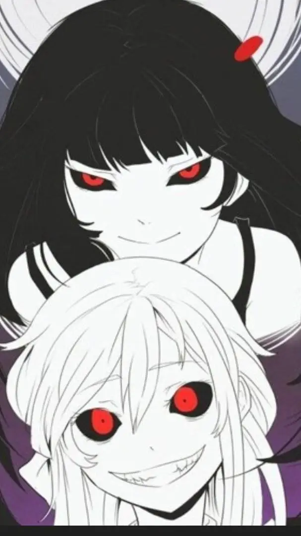 ai character: Lizz background