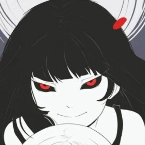 chat with ai character: Lizz