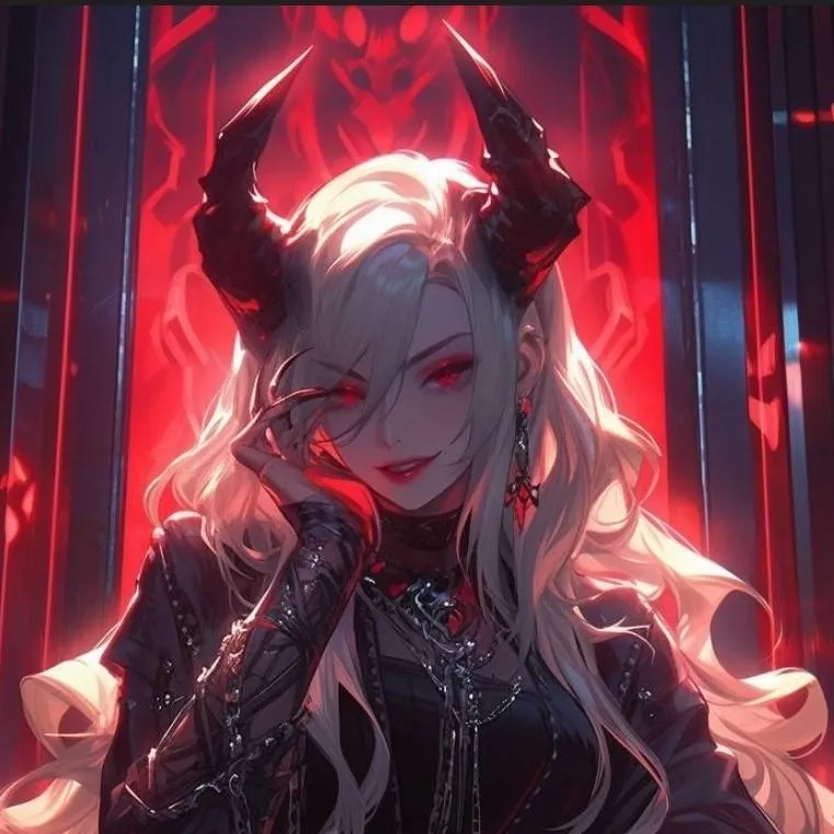 chat with ai character: 🥀Aliv🥀